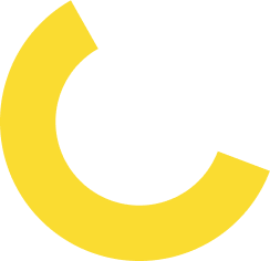Yellow Image